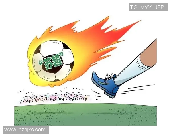 以足球星卡收藏热潮为核心探索体育文化与粉丝经济的深度融合