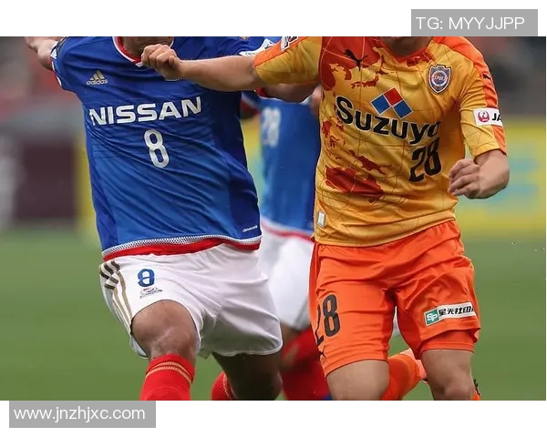 全球足坛五大球星解析：他们如何定义现代足球的巅峰之战