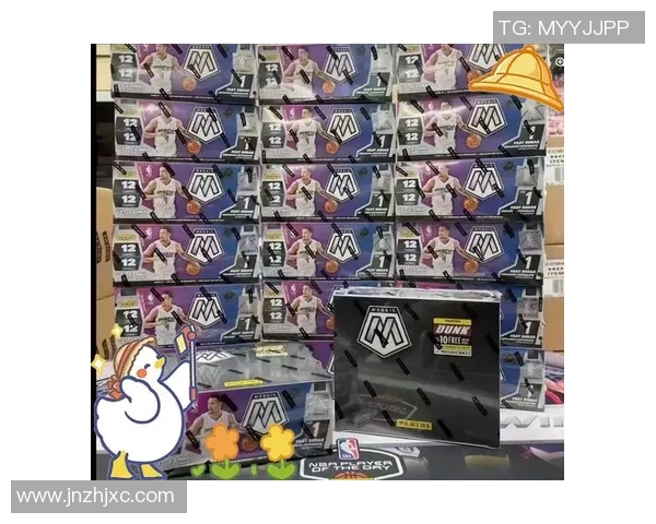 如何通过线上线下渠道高效销售足球球星卡并获取最大利润