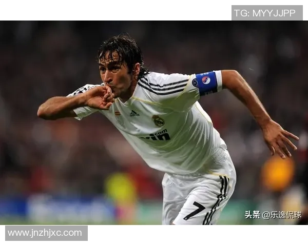 巴西三大耳朵球星：天赋与传奇交织的绿茵世界