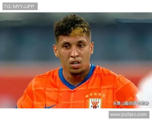 足球场上的另类魅力十大球星丑陋外貌大揭秘