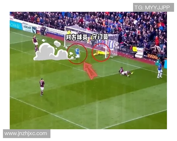 足球场上刺杀球星事件揭秘 他如何在危机中重生并重返赛场