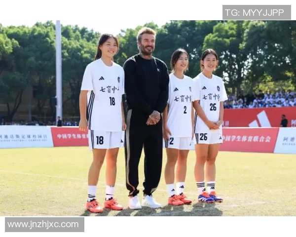 足球巨星加盟上海掀起热潮助力城市体育发展提升国际影响力