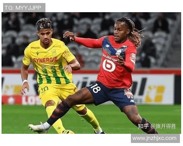 足球巨星比平成长之路与辉煌成就全面解析