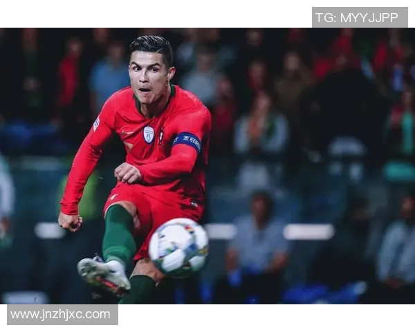 足球巨星酗酒成瘾引发职业生涯滑坡与公众形象危机