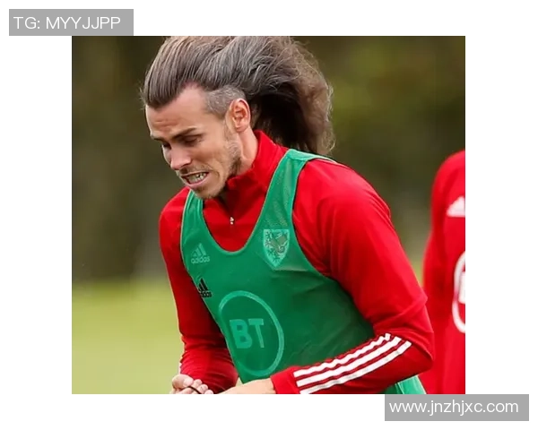 足球明星为何发量减少 揭秘球员头发稀疏的真正原因与背后因素