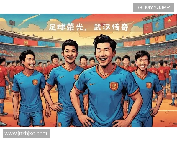 足球明星卡片漫画风格合集展现球场传奇与英雄瞬间