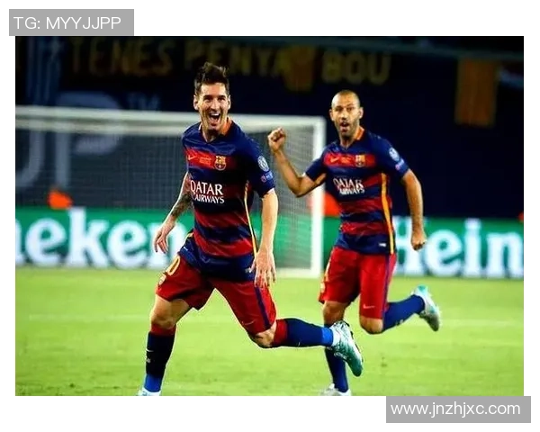 足球球星小马哥是谁 他在赛场上的表现和成就如何