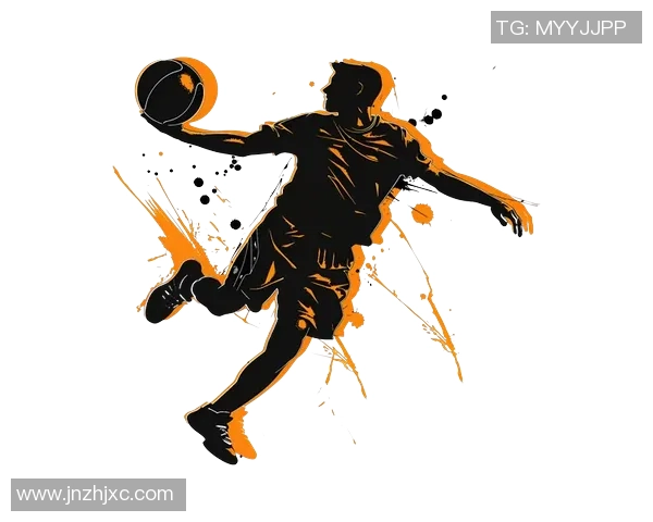 足球球星魅力头像精选欣赏展示最佳球员形象与风采