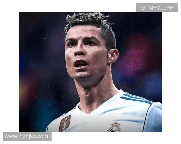 足球界最具魅力与颜值的球星排行榜 谁是最养眼的绿茵之星