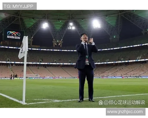 足球身价最高球员是谁探索世界足坛顶级球员的市场价值与背后故事