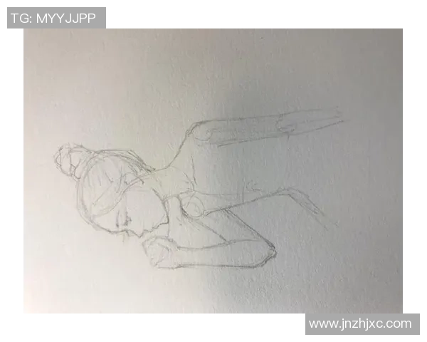 零基础教你一步步画出逼真足球球星手绘人物头像教程